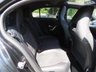USED 2020 69 MERCEDES-BENZ A CLASS 1.3 A200 AMG Line (Premium Plus 2) 7G-DCT Euro 6 (s/s) 5dr PANROOF + SATNAV + R-CAMERA!
