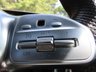 USED 2020 69 MERCEDES-BENZ A CLASS 1.3 A200 AMG Line (Premium Plus 2) 7G-DCT Euro 6 (s/s) 5dr PANROOF + SATNAV + R-CAMERA!