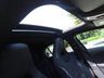 USED 2020 69 MERCEDES-BENZ A CLASS 1.3 A200 AMG Line (Premium Plus 2) 7G-DCT Euro 6 (s/s) 5dr PANROOF + SATNAV + R-CAMERA!