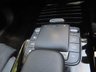 USED 2020 69 MERCEDES-BENZ A CLASS 1.3 A200 AMG Line (Premium Plus 2) 7G-DCT Euro 6 (s/s) 5dr PANROOF + SATNAV + R-CAMERA!