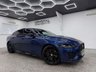 USED 2023 23 JAGUAR XE 2.0 D200 MHEV R-Dynamic Black Saloon 4dr Diesel Auto Euro 6 (s/s) (204 ps) 