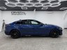 USED 2023 23 JAGUAR XE 2.0 D200 MHEV R-Dynamic Black Saloon 4dr Diesel Auto Euro 6 (s/s) (204 ps) 