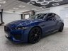 USED 2023 23 JAGUAR XE 2.0 D200 MHEV R-Dynamic Black Saloon 4dr Diesel Auto Euro 6 (s/s) (204 ps) 