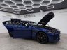 USED 2023 23 JAGUAR XE 2.0 D200 MHEV R-Dynamic Black Saloon 4dr Diesel Auto Euro 6 (s/s) (204 ps) 