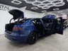 USED 2023 23 JAGUAR XE 2.0 D200 MHEV R-Dynamic Black Saloon 4dr Diesel Auto Euro 6 (s/s) (204 ps) 