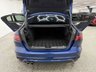 USED 2023 23 JAGUAR XE 2.0 D200 MHEV R-Dynamic Black Saloon 4dr Diesel Auto Euro 6 (s/s) (204 ps) 