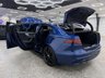 USED 2023 23 JAGUAR XE 2.0 D200 MHEV R-Dynamic Black Saloon 4dr Diesel Auto Euro 6 (s/s) (204 ps) 