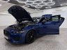 USED 2023 23 JAGUAR XE 2.0 D200 MHEV R-Dynamic Black Saloon 4dr Diesel Auto Euro 6 (s/s) (204 ps) 