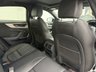 USED 2023 23 JAGUAR XE 2.0 D200 MHEV R-Dynamic Black Saloon 4dr Diesel Auto Euro 6 (s/s) (204 ps) 