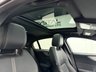 USED 2023 23 JAGUAR XE 2.0 D200 MHEV R-Dynamic Black Saloon 4dr Diesel Auto Euro 6 (s/s) (204 ps) 