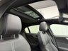USED 2023 23 JAGUAR XE 2.0 D200 MHEV R-Dynamic Black Saloon 4dr Diesel Auto Euro 6 (s/s) (204 ps) 