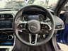 USED 2023 23 JAGUAR XE 2.0 D200 MHEV R-Dynamic Black Saloon 4dr Diesel Auto Euro 6 (s/s) (204 ps) 