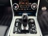 USED 2023 23 JAGUAR XE 2.0 D200 MHEV R-Dynamic Black Saloon 4dr Diesel Auto Euro 6 (s/s) (204 ps) 