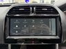 USED 2023 23 JAGUAR XE 2.0 D200 MHEV R-Dynamic Black Saloon 4dr Diesel Auto Euro 6 (s/s) (204 ps) 
