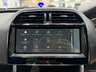 USED 2023 23 JAGUAR XE 2.0 D200 MHEV R-Dynamic Black Saloon 4dr Diesel Auto Euro 6 (s/s) (204 ps) 