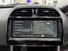 USED 2023 23 JAGUAR XE 2.0 D200 MHEV R-Dynamic Black Saloon 4dr Diesel Auto Euro 6 (s/s) (204 ps) 