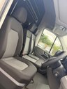 USED 2026 26 VOLKSWAGEN CRAFTER 2026 VOLKSWAGEN CRAFTER COMMERCE BUSINESS MWB 2.0TDI 140PS ASCOT GREY 