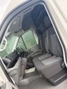 USED 2026 26 VOLKSWAGEN CRAFTER 2026 VOLKSWAGEN CRAFTER COMMERCE BUSINESS MWB 2.0TDI 140PS ASCOT GREY 