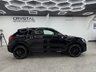 USED 2023 73 AUDI Q2 1.5 TFSI CoD 35 Black Edition SUV 5dr Petrol S Tronic Euro 6 (s/s) (150 ps) 