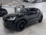 USED 2023 73 AUDI Q2 1.5 TFSI CoD 35 Black Edition SUV 5dr Petrol S Tronic Euro 6 (s/s) (150 ps) 