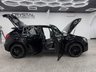 USED 2023 73 AUDI Q2 1.5 TFSI CoD 35 Black Edition SUV 5dr Petrol S Tronic Euro 6 (s/s) (150 ps) 