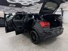 USED 2023 73 AUDI Q2 1.5 TFSI CoD 35 Black Edition SUV 5dr Petrol S Tronic Euro 6 (s/s) (150 ps) 