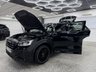 USED 2023 73 AUDI Q2 1.5 TFSI CoD 35 Black Edition SUV 5dr Petrol S Tronic Euro 6 (s/s) (150 ps) 