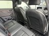 USED 2023 73 AUDI Q2 1.5 TFSI CoD 35 Black Edition SUV 5dr Petrol S Tronic Euro 6 (s/s) (150 ps) 