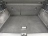 USED 2023 73 AUDI Q2 1.5 TFSI CoD 35 Black Edition SUV 5dr Petrol S Tronic Euro 6 (s/s) (150 ps) 