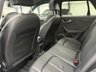 USED 2023 73 AUDI Q2 1.5 TFSI CoD 35 Black Edition SUV 5dr Petrol S Tronic Euro 6 (s/s) (150 ps) 