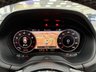 USED 2023 73 AUDI Q2 1.5 TFSI CoD 35 Black Edition SUV 5dr Petrol S Tronic Euro 6 (s/s) (150 ps) 