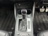 USED 2023 73 AUDI Q2 1.5 TFSI CoD 35 Black Edition SUV 5dr Petrol S Tronic Euro 6 (s/s) (150 ps) 