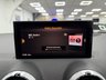 USED 2023 73 AUDI Q2 1.5 TFSI CoD 35 Black Edition SUV 5dr Petrol S Tronic Euro 6 (s/s) (150 ps) 