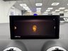 USED 2023 73 AUDI Q2 1.5 TFSI CoD 35 Black Edition SUV 5dr Petrol S Tronic Euro 6 (s/s) (150 ps) 