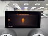 USED 2023 73 AUDI Q2 1.5 TFSI CoD 35 Black Edition SUV 5dr Petrol S Tronic Euro 6 (s/s) (150 ps) 