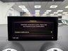 USED 2023 73 AUDI Q2 1.5 TFSI CoD 35 Black Edition SUV 5dr Petrol S Tronic Euro 6 (s/s) (150 ps) 