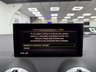 USED 2023 73 AUDI Q2 1.5 TFSI CoD 35 Black Edition SUV 5dr Petrol S Tronic Euro 6 (s/s) (150 ps) 