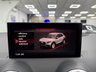 USED 2023 73 AUDI Q2 1.5 TFSI CoD 35 Black Edition SUV 5dr Petrol S Tronic Euro 6 (s/s) (150 ps) 