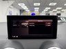 USED 2023 73 AUDI Q2 1.5 TFSI CoD 35 Black Edition SUV 5dr Petrol S Tronic Euro 6 (s/s) (150 ps) 