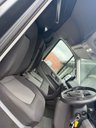 USED 2023 23 VOLKSWAGEN CRAFTER 2023 VOLKSWAGEN CRAFTER 2.0TDI 140 MWB HIGH ROOF EURO 6 ***VAT INCLUDED*** 