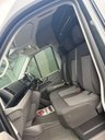 USED 2023 23 VOLKSWAGEN CRAFTER 2023 VOLKSWAGEN CRAFTER 2.0TDI 140 MWB HIGH ROOF EURO 6 ***VAT INCLUDED*** 
