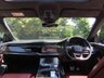 USED 2020 20 AUDI SQ8 4.0 TDI V8 Vorsprung Tiptronic quattro Euro 6 (s/s) 5dr PAN-ROOF + RED LEATHER + HUD!
