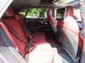 USED 2020 20 AUDI SQ8 4.0 TDI V8 Vorsprung Tiptronic quattro Euro 6 (s/s) 5dr PAN-ROOF + RED LEATHER + HUD!