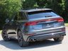 USED 2020 20 AUDI SQ8 4.0 TDI V8 Vorsprung Tiptronic quattro Euro 6 (s/s) 5dr PAN-ROOF + RED LEATHER + HUD!