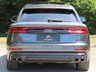 USED 2020 20 AUDI SQ8 4.0 TDI V8 Vorsprung Tiptronic quattro Euro 6 (s/s) 5dr PAN-ROOF + RED LEATHER + HUD!