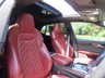 USED 2020 20 AUDI SQ8 4.0 TDI V8 Vorsprung Tiptronic quattro Euro 6 (s/s) 5dr PAN-ROOF + RED LEATHER + HUD!