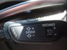 USED 2020 20 AUDI SQ8 4.0 TDI V8 Vorsprung Tiptronic quattro Euro 6 (s/s) 5dr PAN-ROOF + RED LEATHER + HUD!