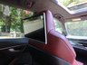 USED 2020 20 AUDI SQ8 4.0 TDI V8 Vorsprung Tiptronic quattro Euro 6 (s/s) 5dr PAN-ROOF + RED LEATHER + HUD!