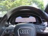 USED 2020 20 AUDI SQ8 4.0 TDI V8 Vorsprung Tiptronic quattro Euro 6 (s/s) 5dr PAN-ROOF + RED LEATHER + HUD!