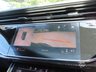 USED 2020 20 AUDI SQ8 4.0 TDI V8 Vorsprung Tiptronic quattro Euro 6 (s/s) 5dr PAN-ROOF + RED LEATHER + HUD!